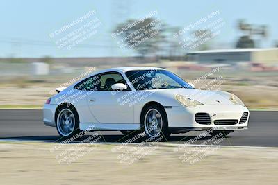 media/Mar-01-2025-Turn8 Trackdays (Sat) [[3bac13d0ad]]/Inter 2/Session 1 (Turns 2 and 3)/